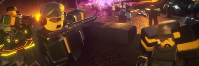 EntitySystemUpdateBanner
