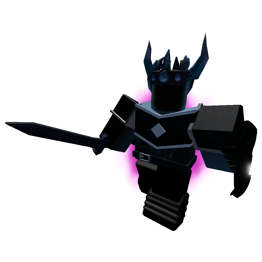 fallen king the unofficial roblox tower defense simulator wiki