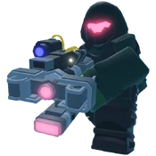 RailgunnerRangerMissionIcon
