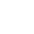 ShowNametags TowerPetsSettingsIcon