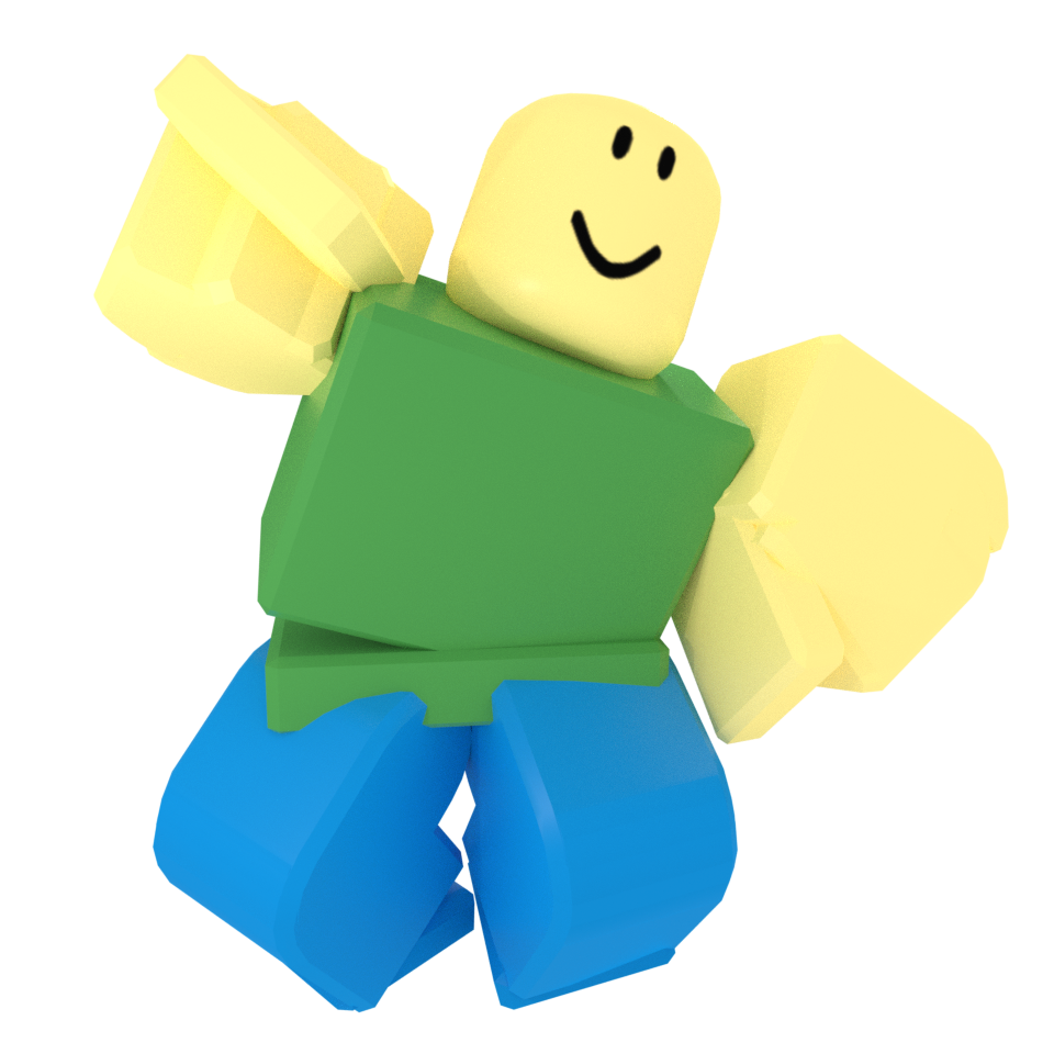 Emote, Roblox Wiki