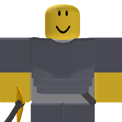 Gladiator - Tower Defense Simulator Towers Png,Roblox How To Make