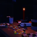 MidnightIssueIcon