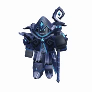 Unused throw animation (2 August 2024 – Present)