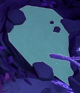 UnknownGarden2026Cliff1.png (408 KB) Image
