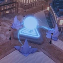 FrozenBattlefrontIcon