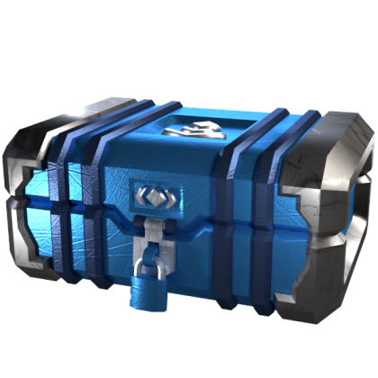 roblox tower defense simulator skin crates