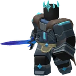 ModernFallenGuardian