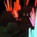NewCrystalCaveIcon
