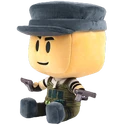 PlushieScout