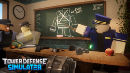 V1.14Thumb