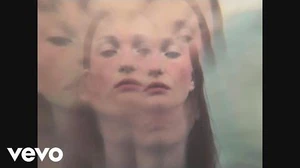 Cage_The_Elephant_-_Portuguese_Knife_Fight_(Audio)