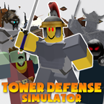 Tower Defense Simulator Wiki - Swordmaster Tower Defense Simulator, HD Png  Download , Transparent Png Image - PNGitem