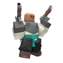 PirateCommandoIconIGNov24