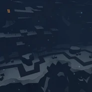 Unused version on a development image.