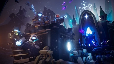 XMAS2023RENDER