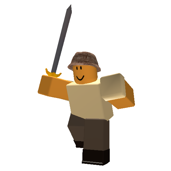 Swarmer, Roblox Tower Defense Simulator Wiki, Fandom