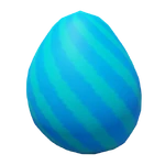 Eggroll1DuckyRevenge