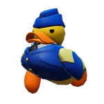 EliteDucky2