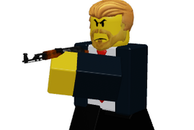 https://static.wikia.nocookie.net/tower-defense-sim/images/b/b1/Mafia.png/revision/latest/smart/width/386/height/259?cb=20200625174114