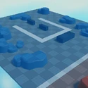 PVP9Icon