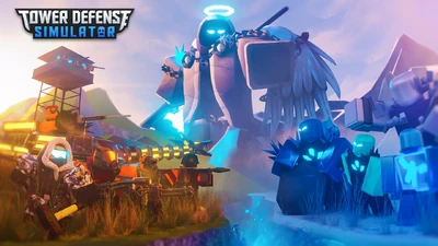 WinterThumbnail