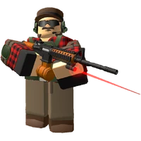 LumberMilitant3