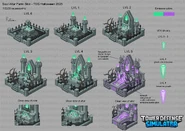 NullSoulFarmCAFull.jpg (1.27 MB) Null Soul skin on concept art.