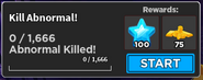 Example quest.