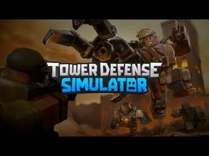 (Official)_Tower_Defense_Simulator_OST_-_You_Lost!_(Halloween_Mix)