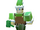Builder Elf (Cold Ambush)