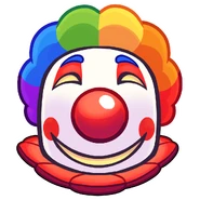 Jester/Gallery | Tower Defense Simulator Wiki | Fandom
