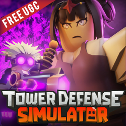 Tower Defense X codes December 2023 – free in-game cash