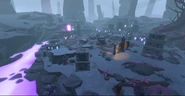 OutskirtsCommuneView.png (3.9 MB)