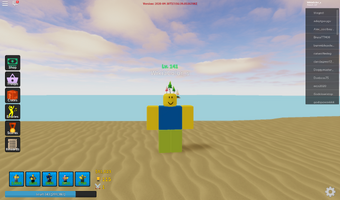 How To Play Tower Defense Simulator Wiki Fandom - you have gained level 10 roblox