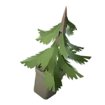 FestiveTreeConsumable