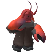 LobsterBrawlerIcon