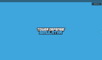 How To Play Tower Defense Simulator Wiki Fandom - toyboard the unofficial roblox tower defense simulator