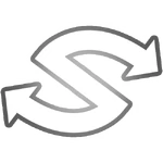 ToggleReverseAbility