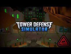 Tower_Defense_Simulator_OST_-_Spooky_Skincrates_Opening