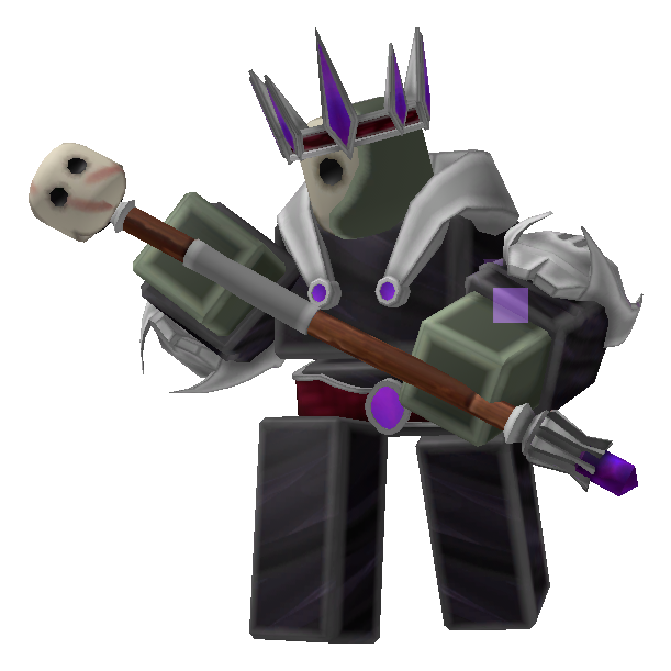 Electroshocker, Roblox Tower Defense Simulator Wiki, Fandom