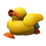 ExplosiveDuckyDuckyRevenge3