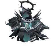 Fallen Angel on its Index icon.