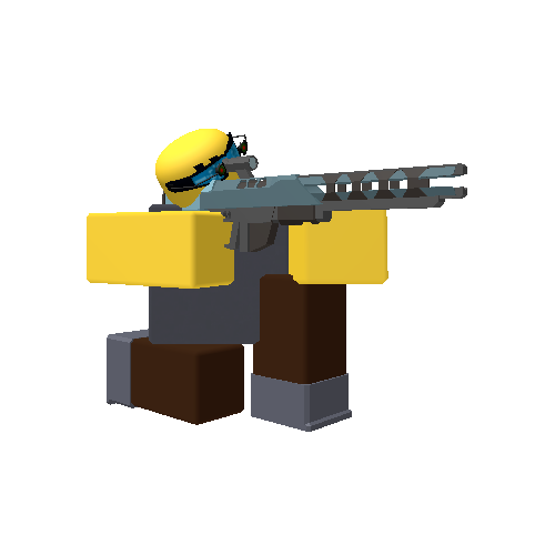 User Blog Mentin123 Outlaw Tower Defense Simulator Wiki Fandom - tower defense simulator wiki sniper simulator roblox User Blog Mentin123 Outlaw Tower Defense Simulator Wiki Fandom - sniper simulator roblox