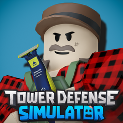 Tower Defense Simulator Update Forecast! (9/20/23) : r/TDS_Roblox