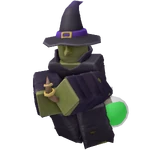 WitchAct2