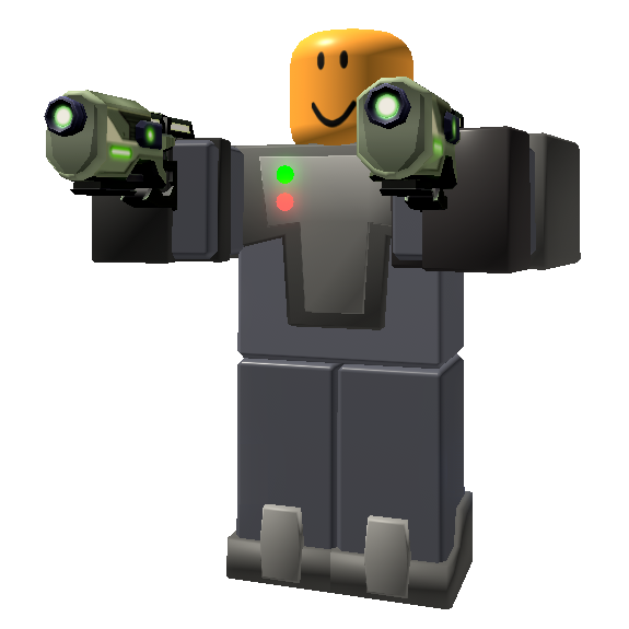 Commando Tower Defense Simulator Wiki Fandom - roblox commando shirt