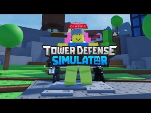 (Official)_Tower_Defense_Simulator_OST_-_Classic_Lobby