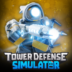 v1.8.5, Tower Defense Simulator Wiki