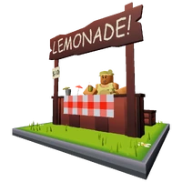 LemonadeFarm2